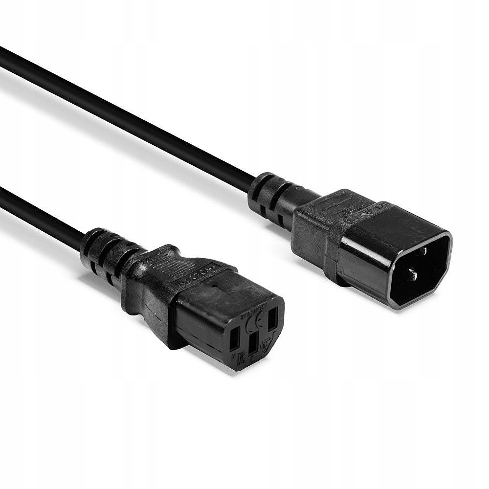 Typ kabla H05-VVF 3G * 1,00 mm² – Bezpieczeństwo i wydajność