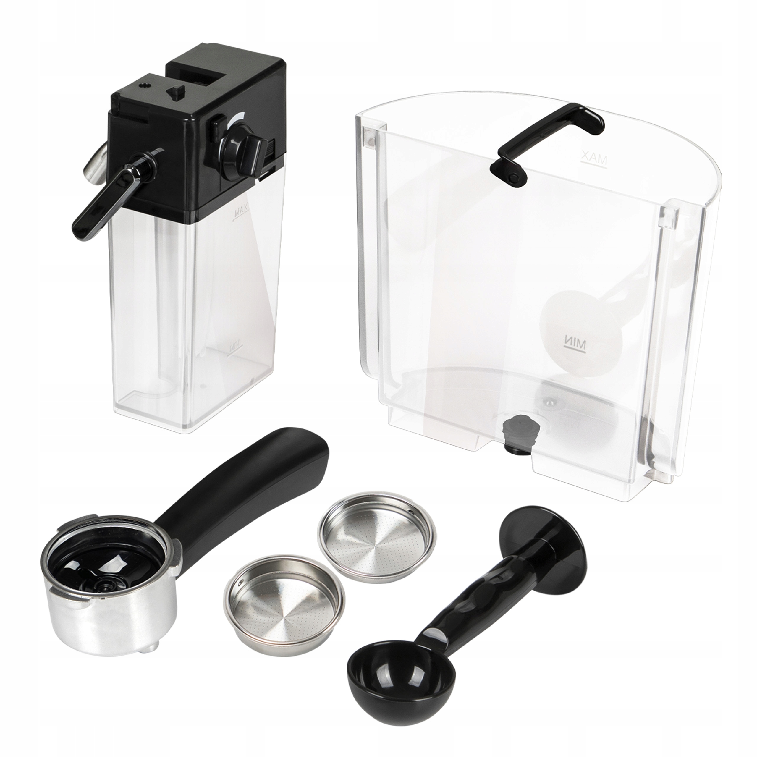 Perfekcyjna temperatura parzenia – smak kawy na najwyższym poziomie