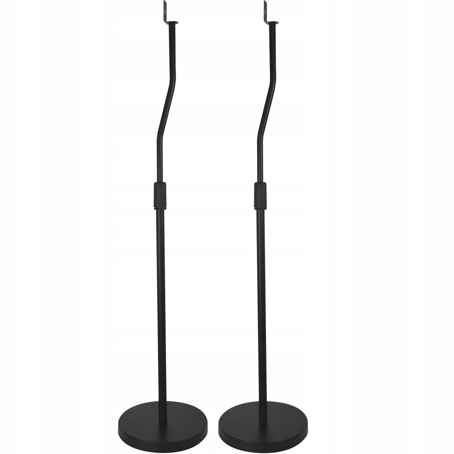 Stabilna konstrukcja i minimalistyczny design