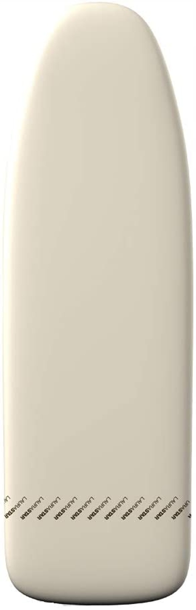 Pokrowiec na deskę do prasowania Laurastar UNIVERSALCOVER BEIGE – Idealne dopasowanie i styl