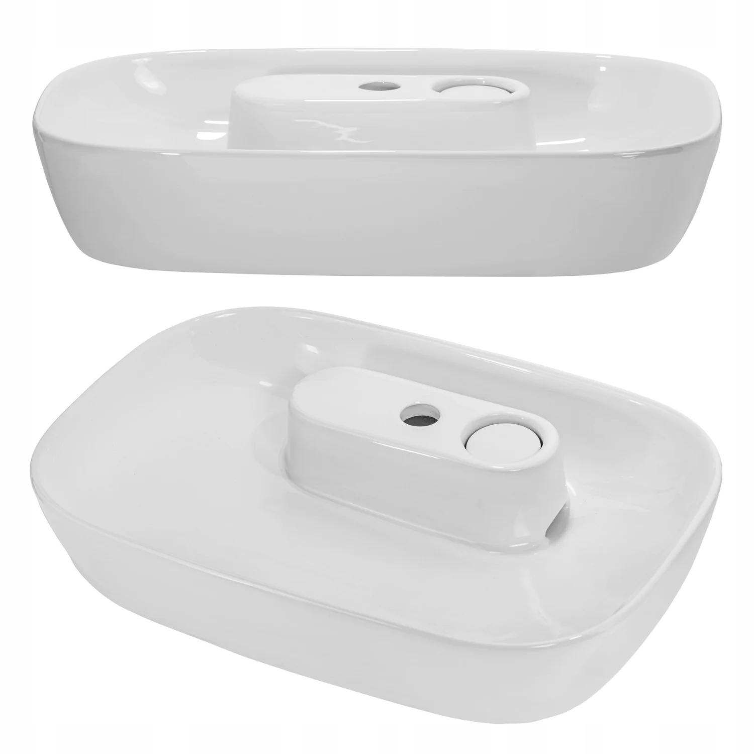 Solidna konstrukcja i estetyka