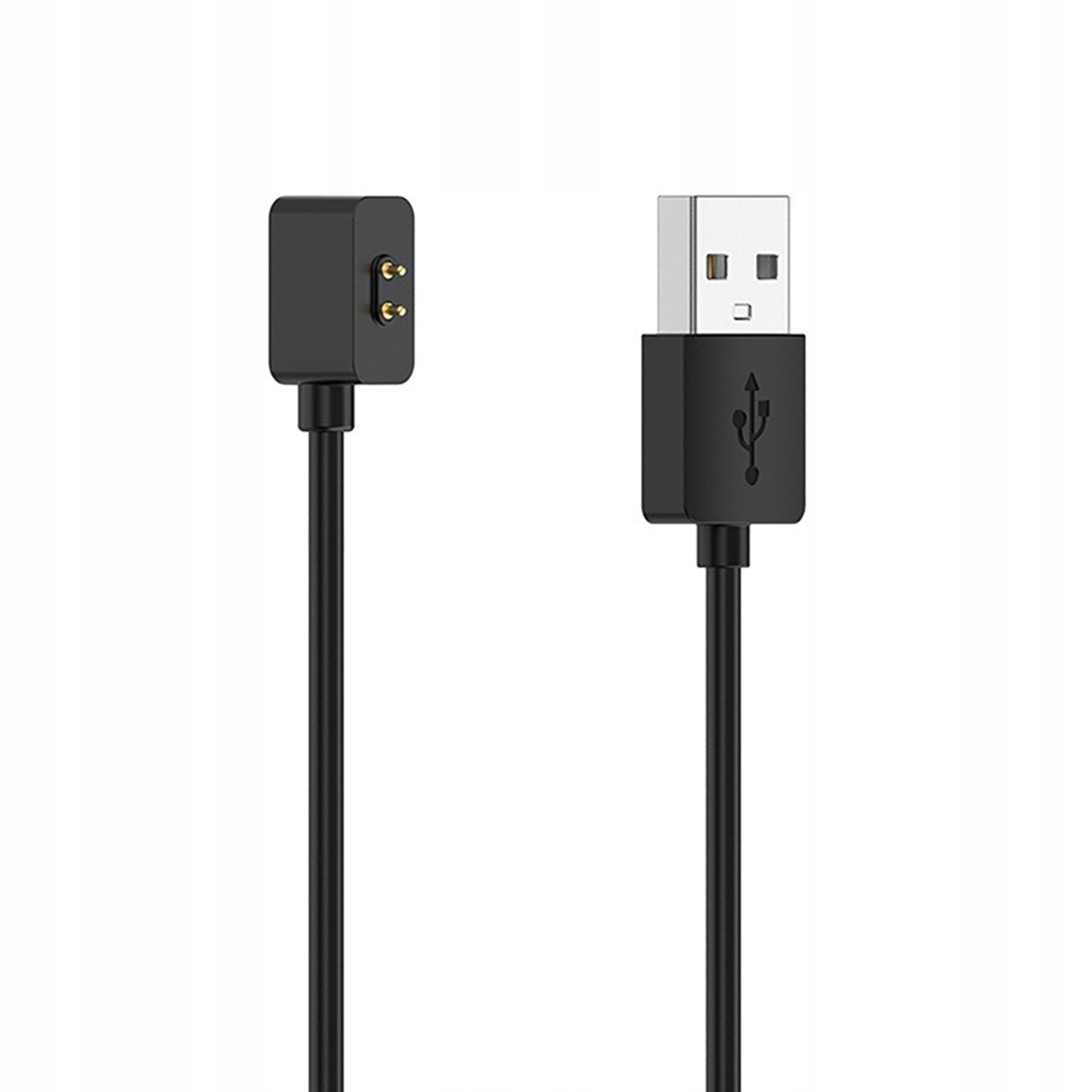 Kabel o długości 1 m – komfort użytkowania w każdych warunkach