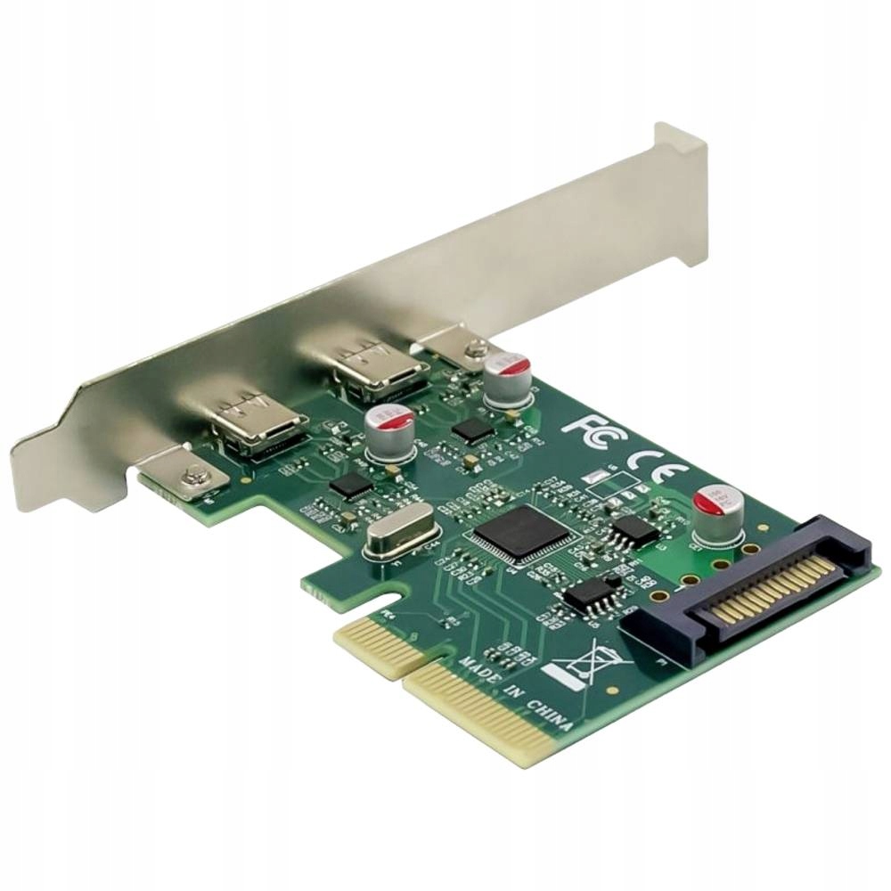 Kompatybilność z systemami Windows – Wszechstronność w użytkowaniu