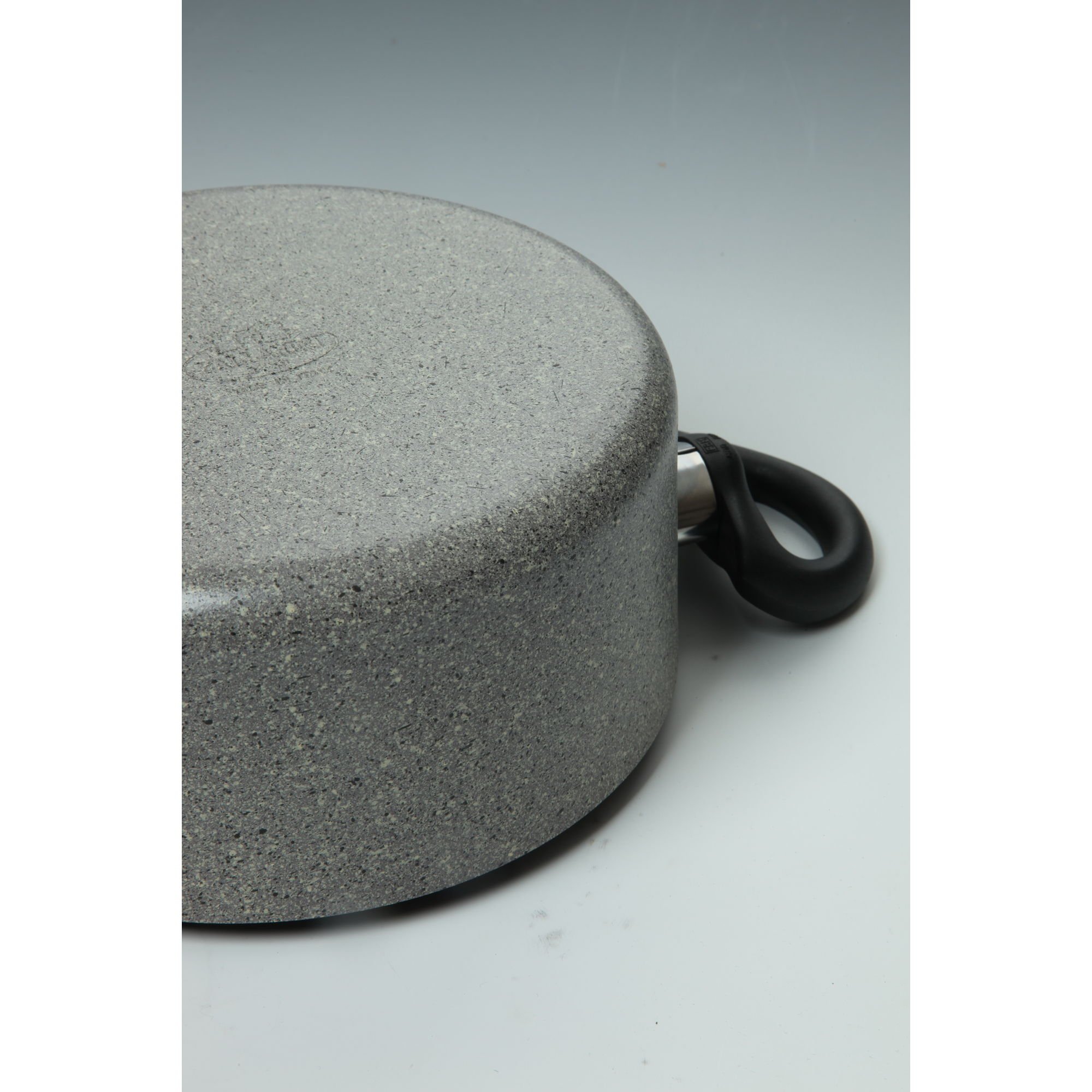 Możliwość mycia w zmywarce – Wygoda i oszczędność czasu