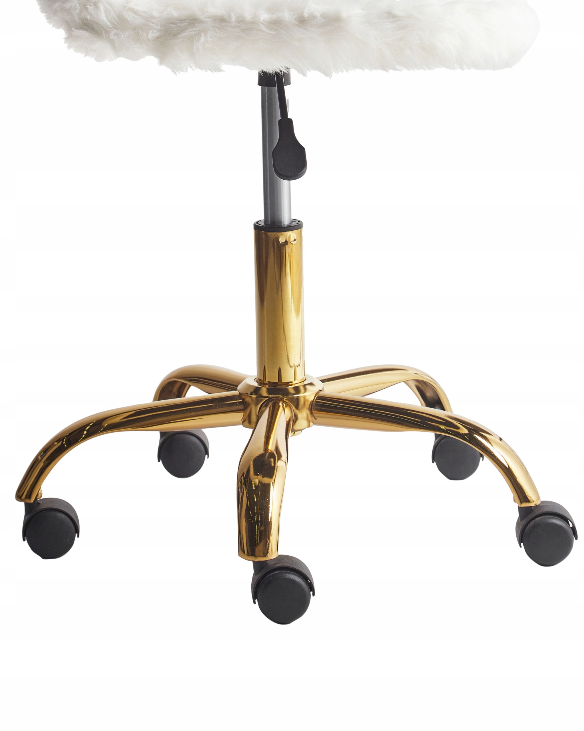 Szczegóły dotyczące montażu i pielęgnacji