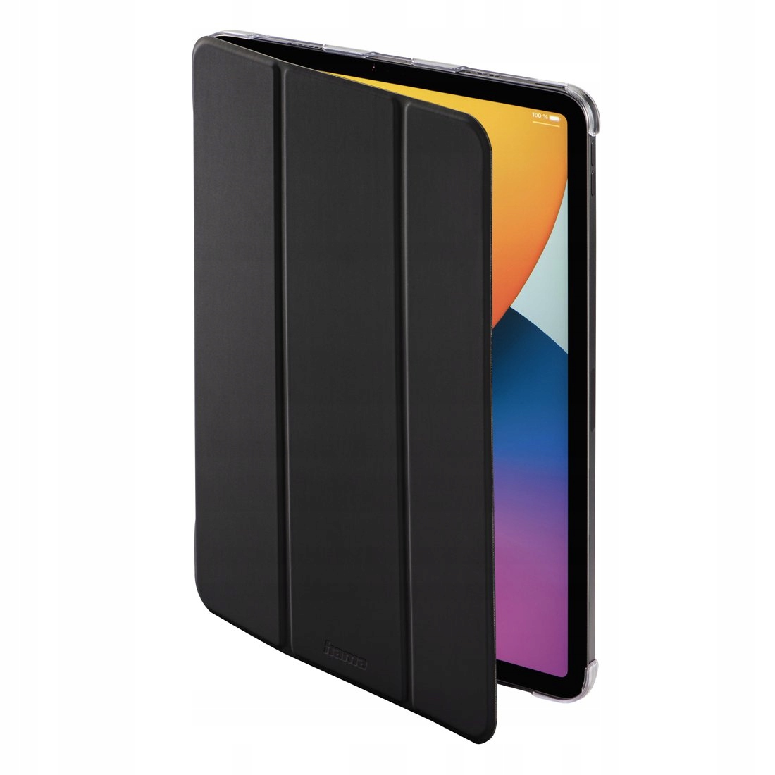 Stylowy design – Nowoczesny wygląd i przezroczysty tył