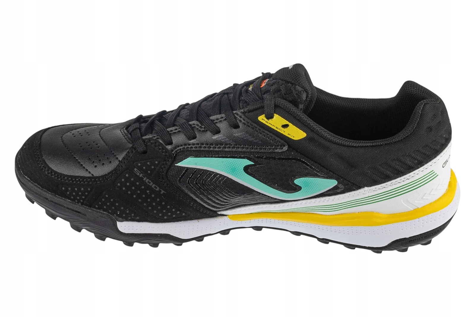 Waga produktu – tylko 0,750 kg