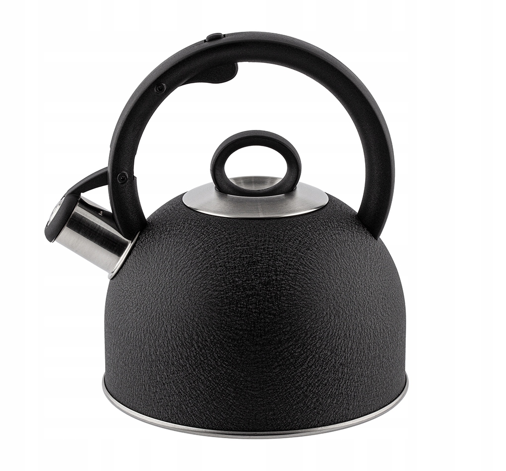 Vinzer Arbatinukas VNZ50010 – Elegancki czajnik do każdej kuchni