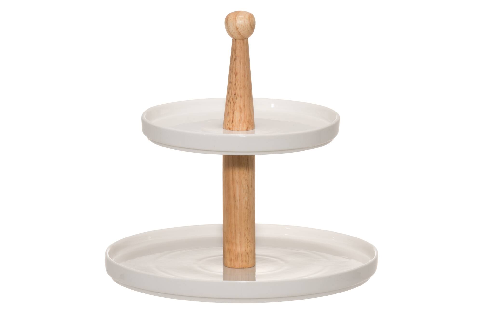 Wysoka jakość materiałów i łatwość w utrzymaniu