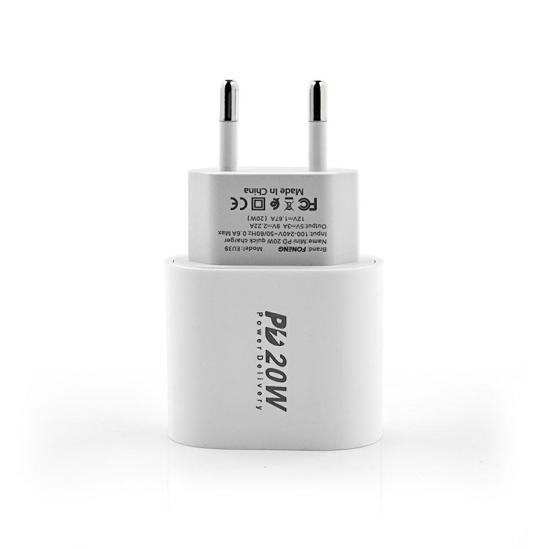 Uniwersalne zastosowanie z gniazdkami 100-240V