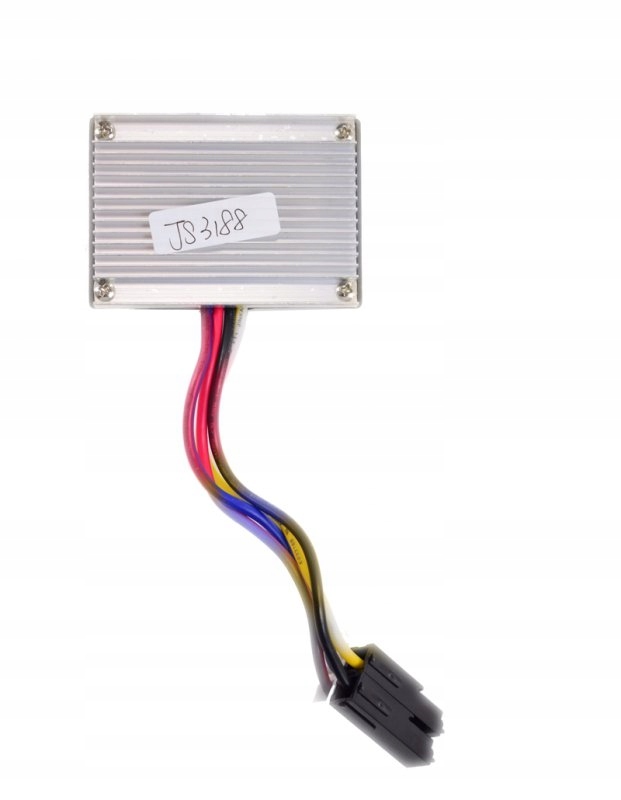 Moduł sterujący do Quada JS-3188