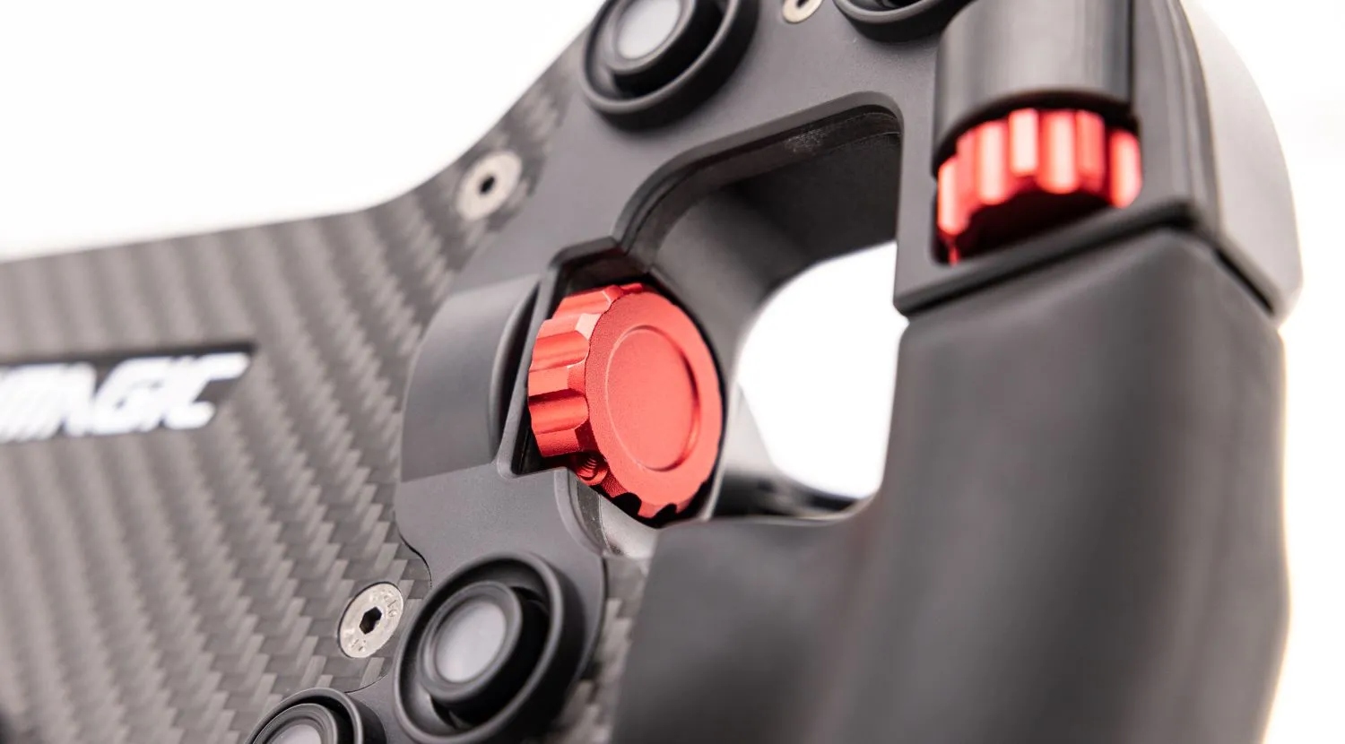 Wysokiej jakości uchwyty silikonowe dla lepszej przyczepności