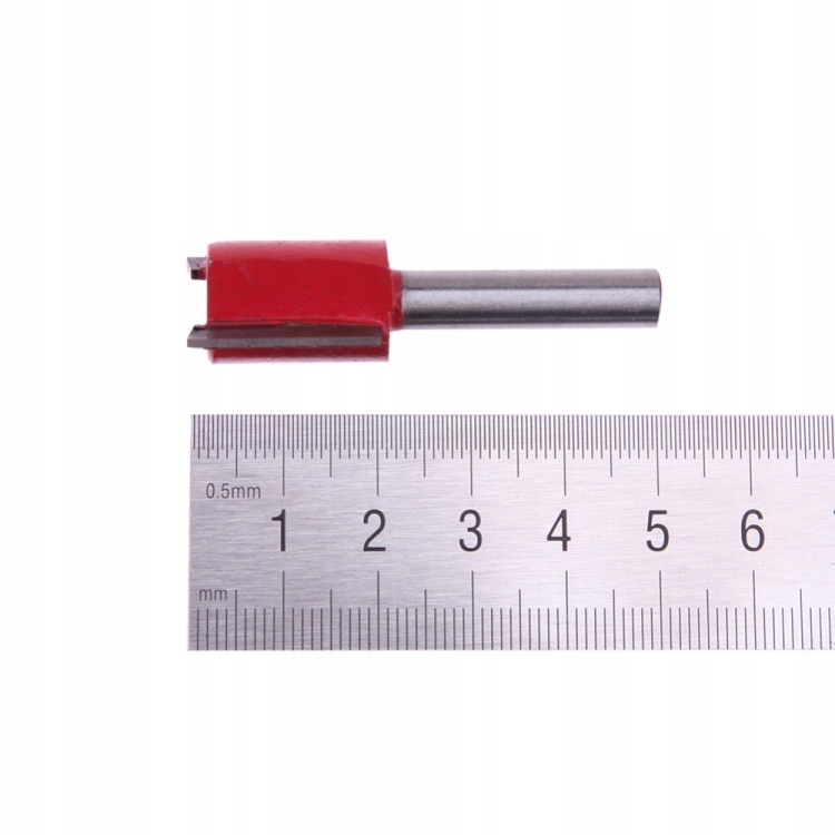 Zawartość opakowania i funkcjonalność