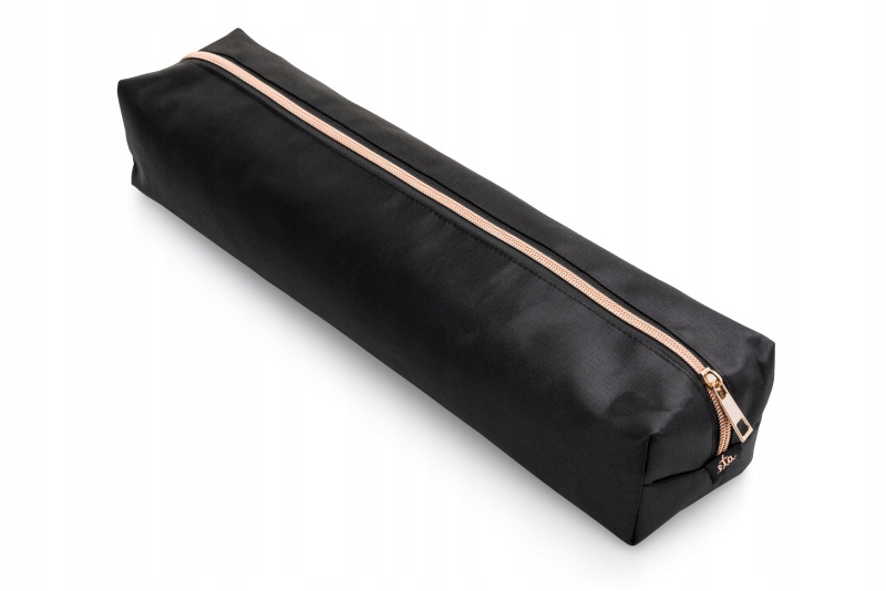 Etui podróżne - Wygodne przechowywanie i transport