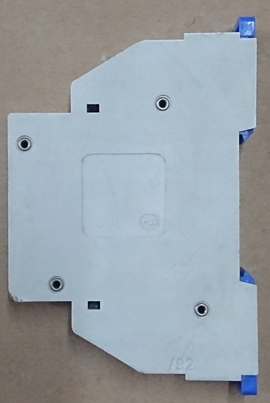 Kompatybilność z różnymi czujnikami i urządzeniami