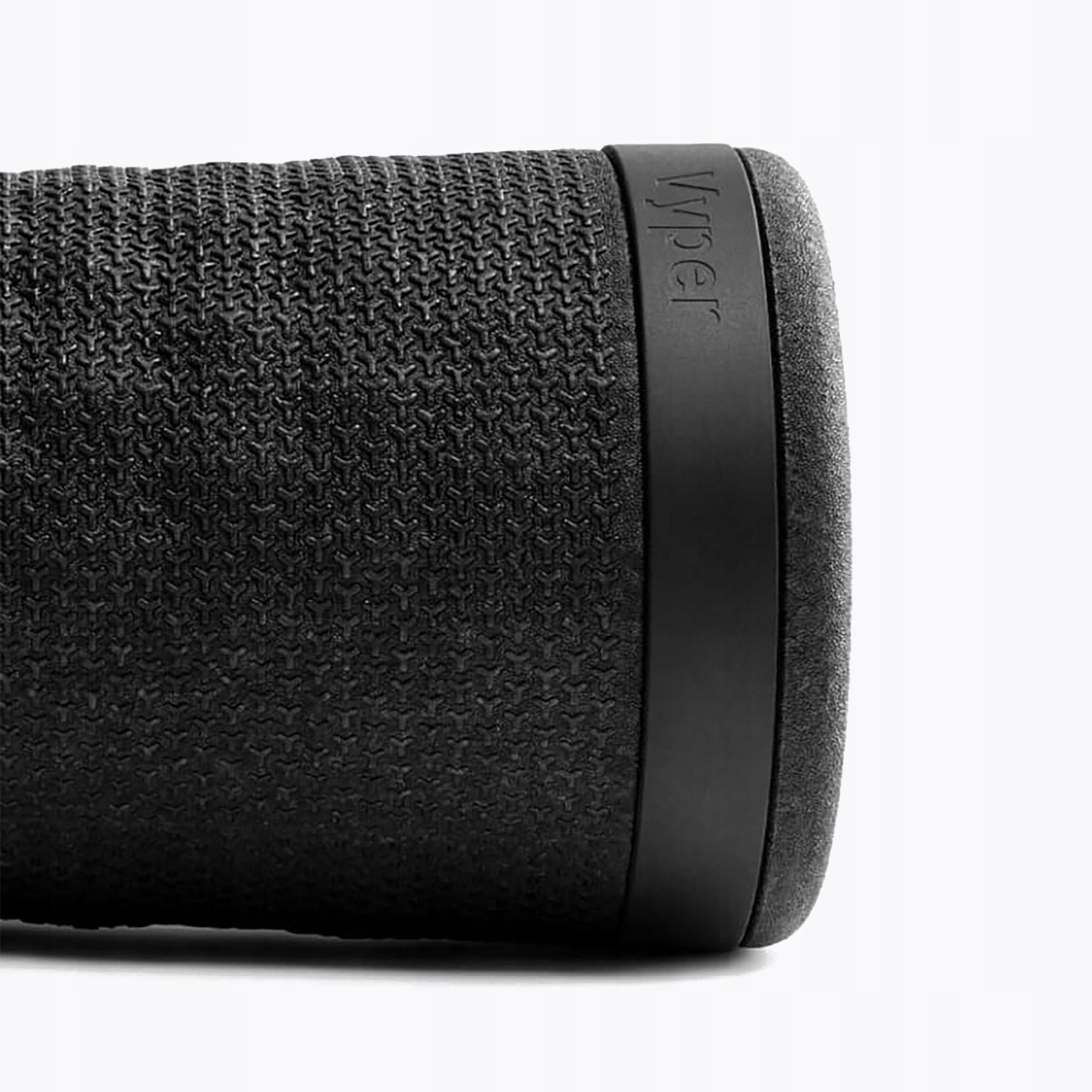 Wydajność baterii i funkcja Bluetooth