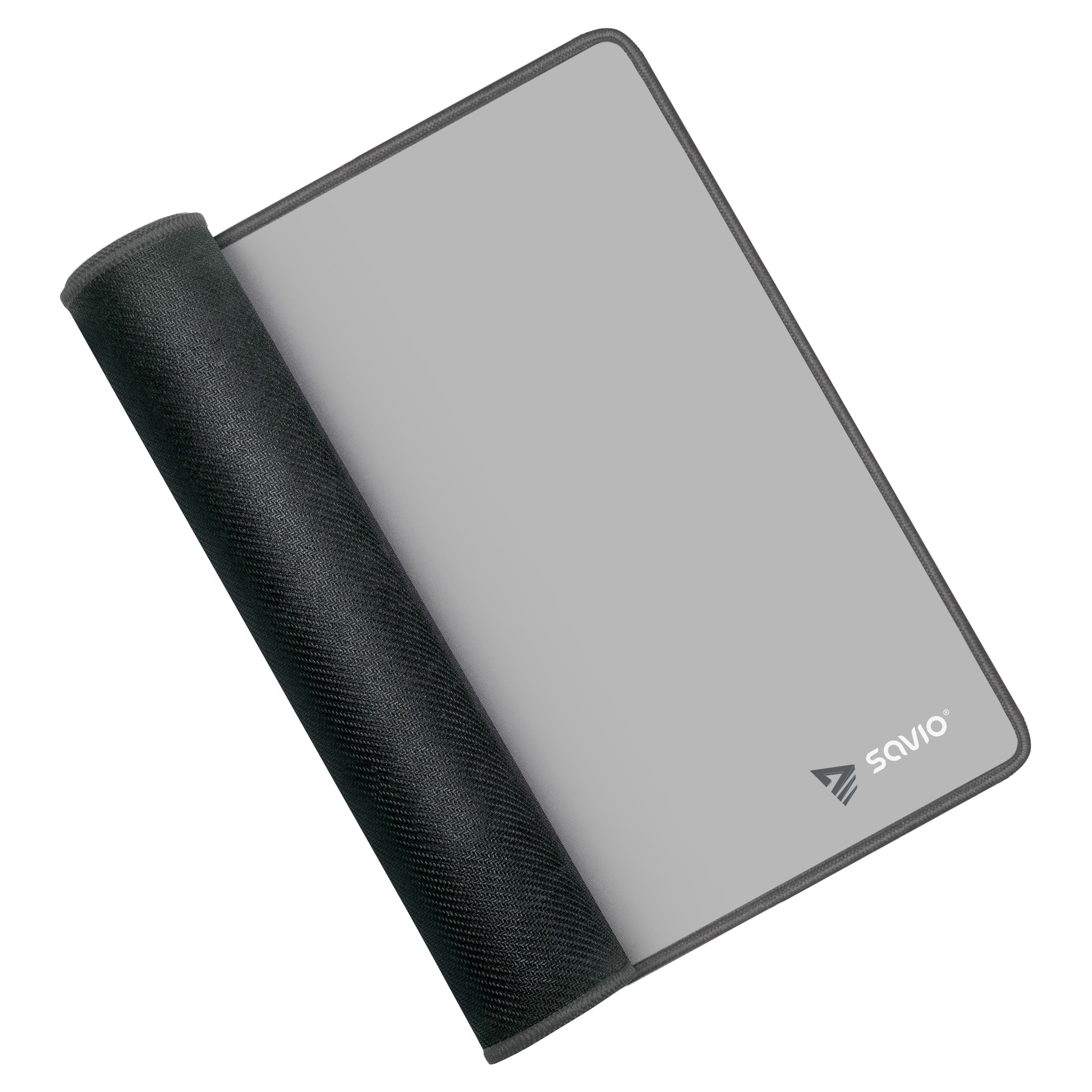 Antypoślizgowy spód dla stabilności