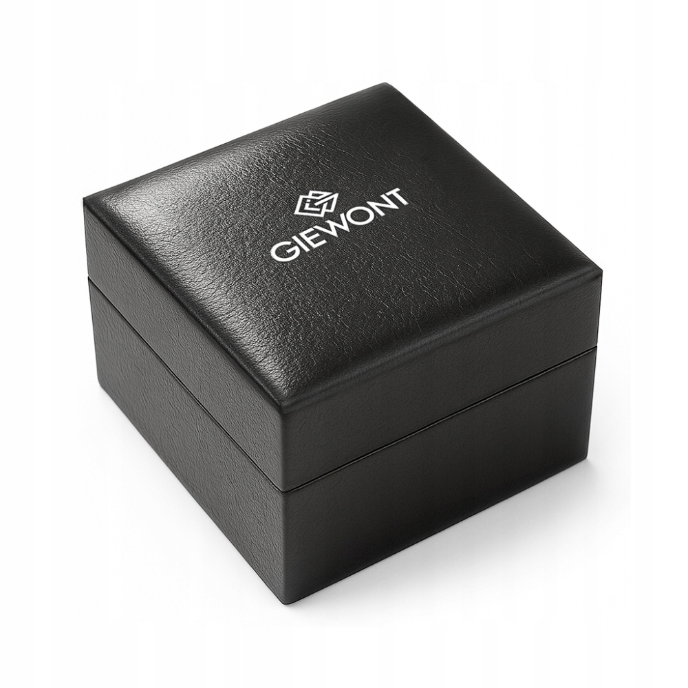 Skórzany pasek – Komfort i elegancja na co dzień