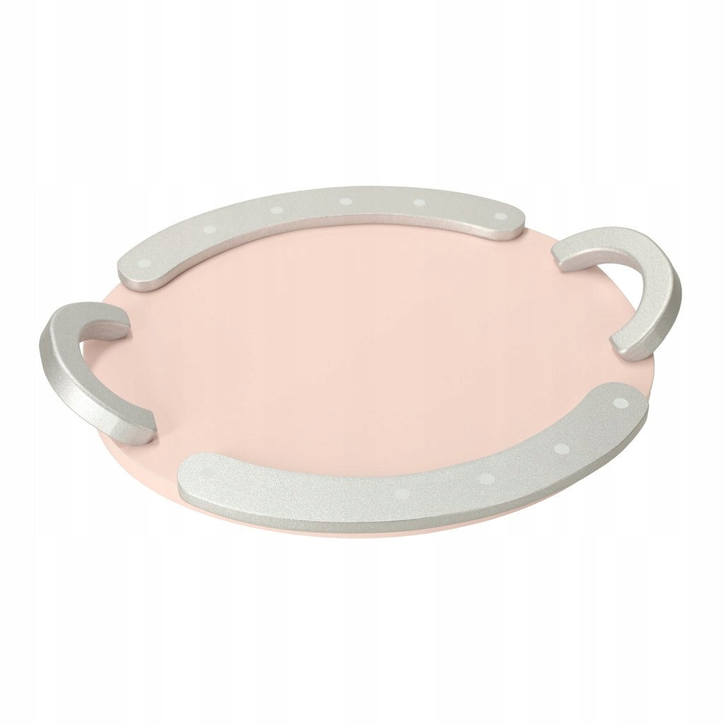 Zawartość zestawu – wszystko, czego potrzebujesz do przyjęcia