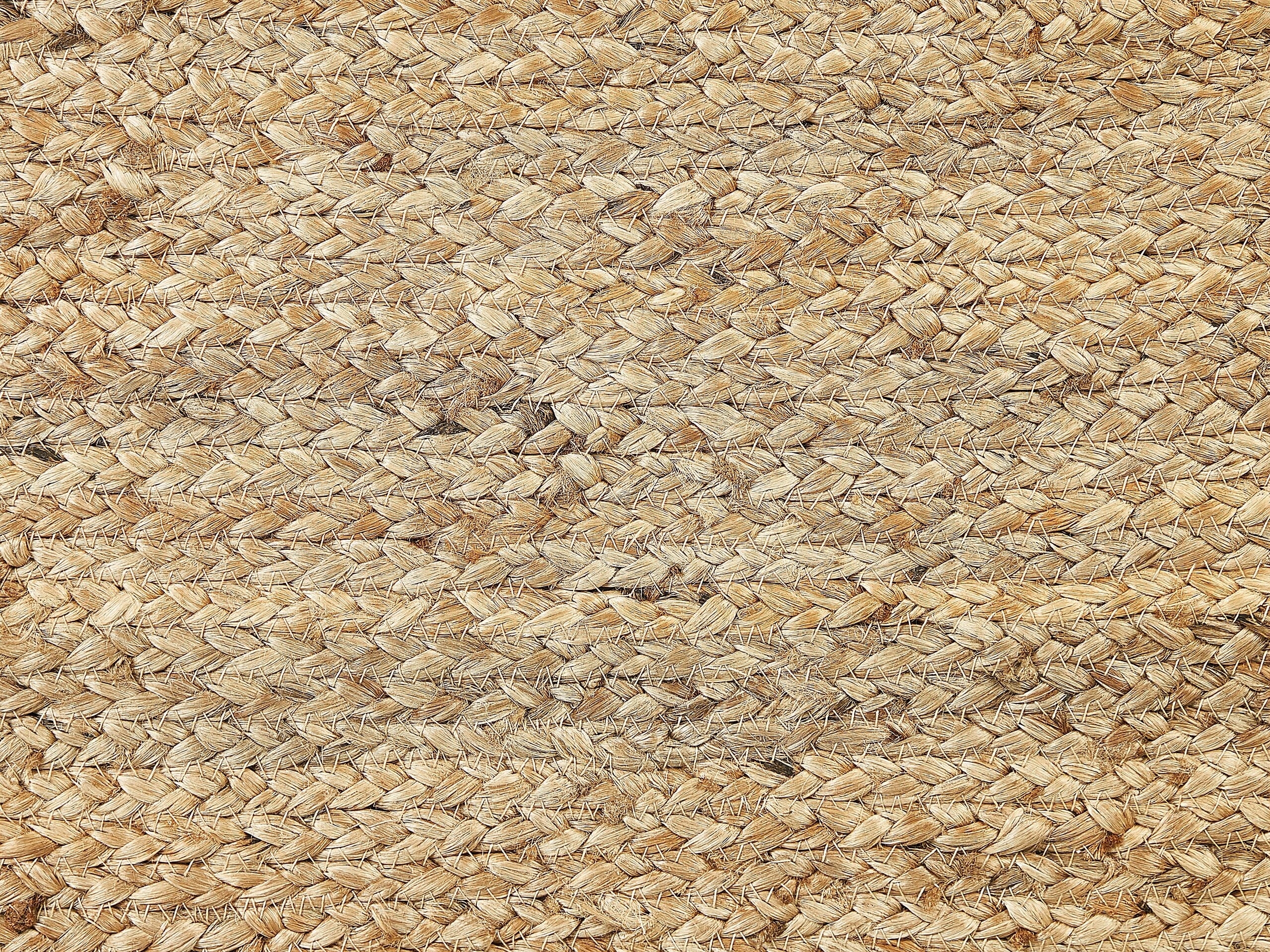 Materiał i pielęgnacja – Juta i jej właściwości