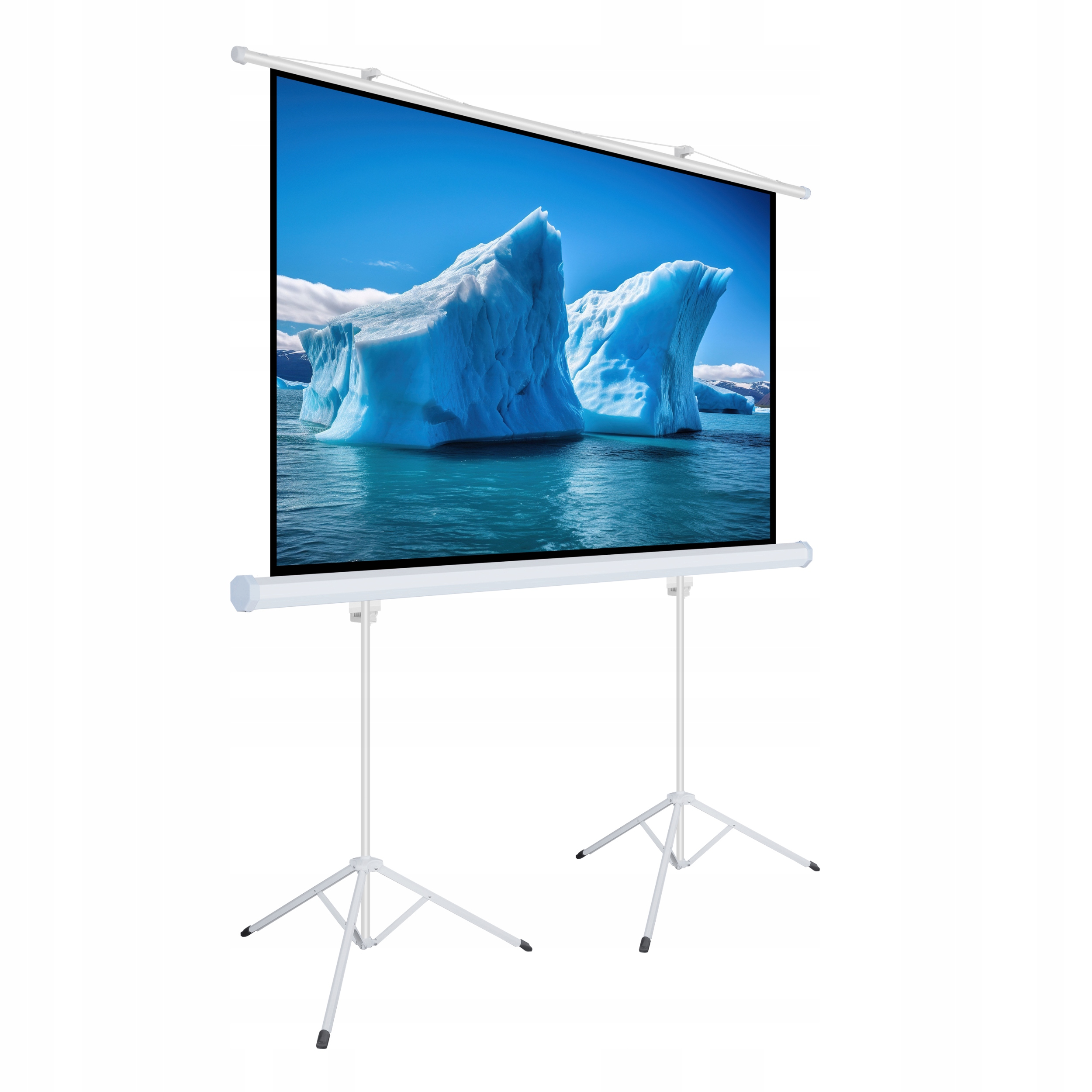 Doskonałe zastosowanie w salach konferencyjnych i domowym kinie