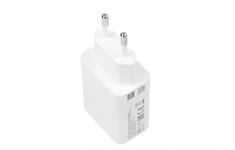Technologia Quick Charge - Szybsze ładowanie o 40%