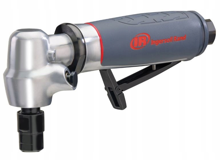 Szlifierka kątowa INGERSOLL RAND 5102 MAX 6mm – Profesjonalne narzędzie do Twojego warsztatu