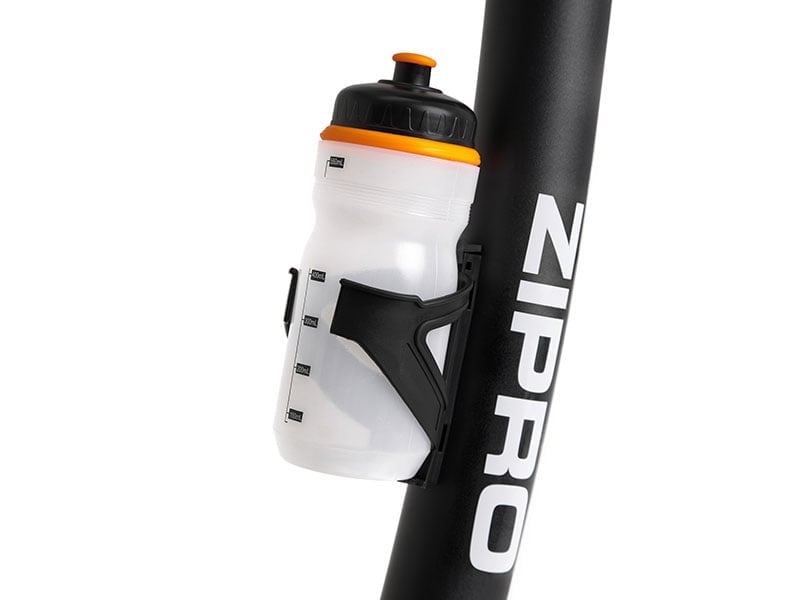 Rower magnetyczny Nitro RS Zipro