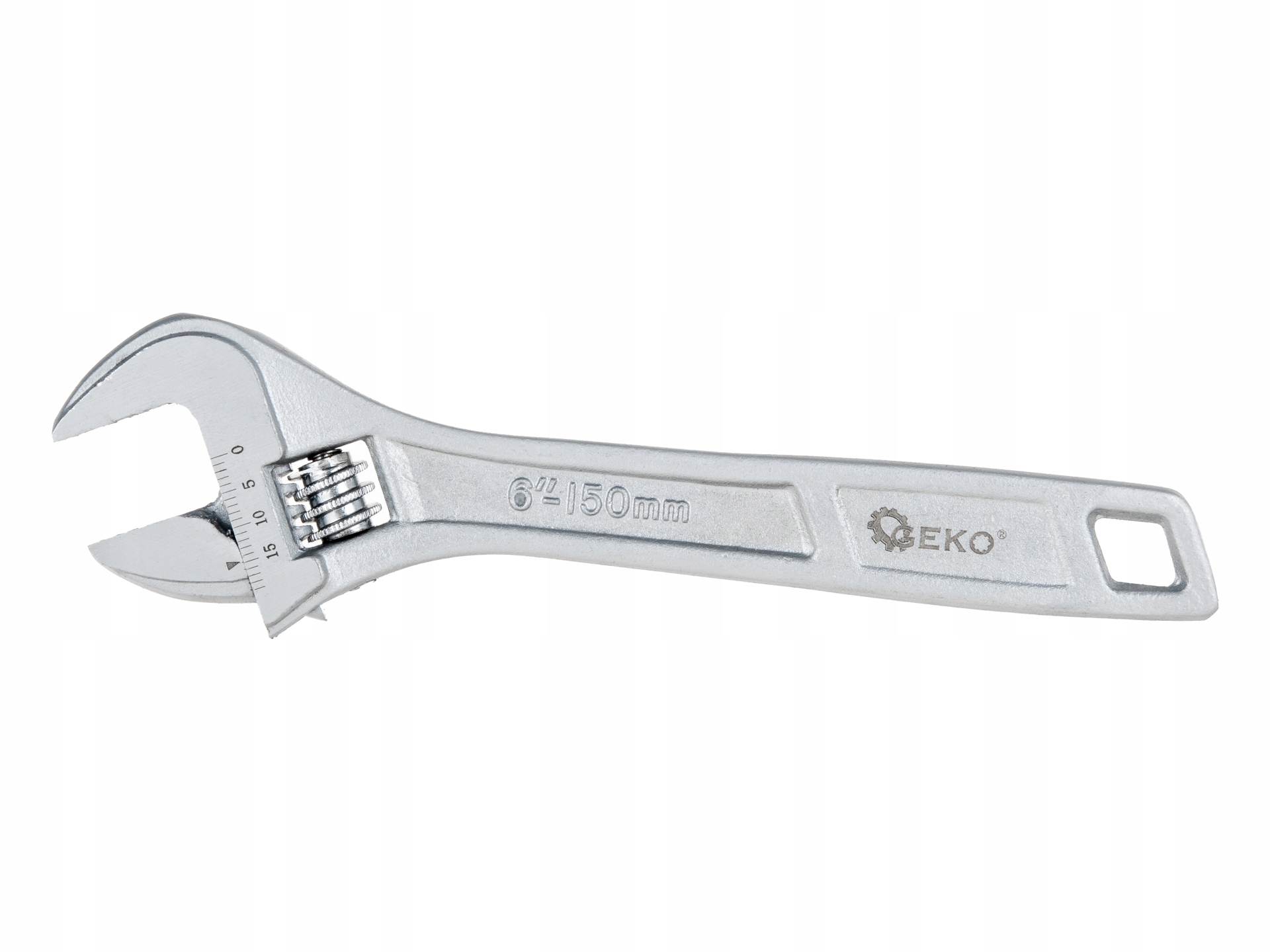 Kompaktowe wymiary i lekka konstrukcja