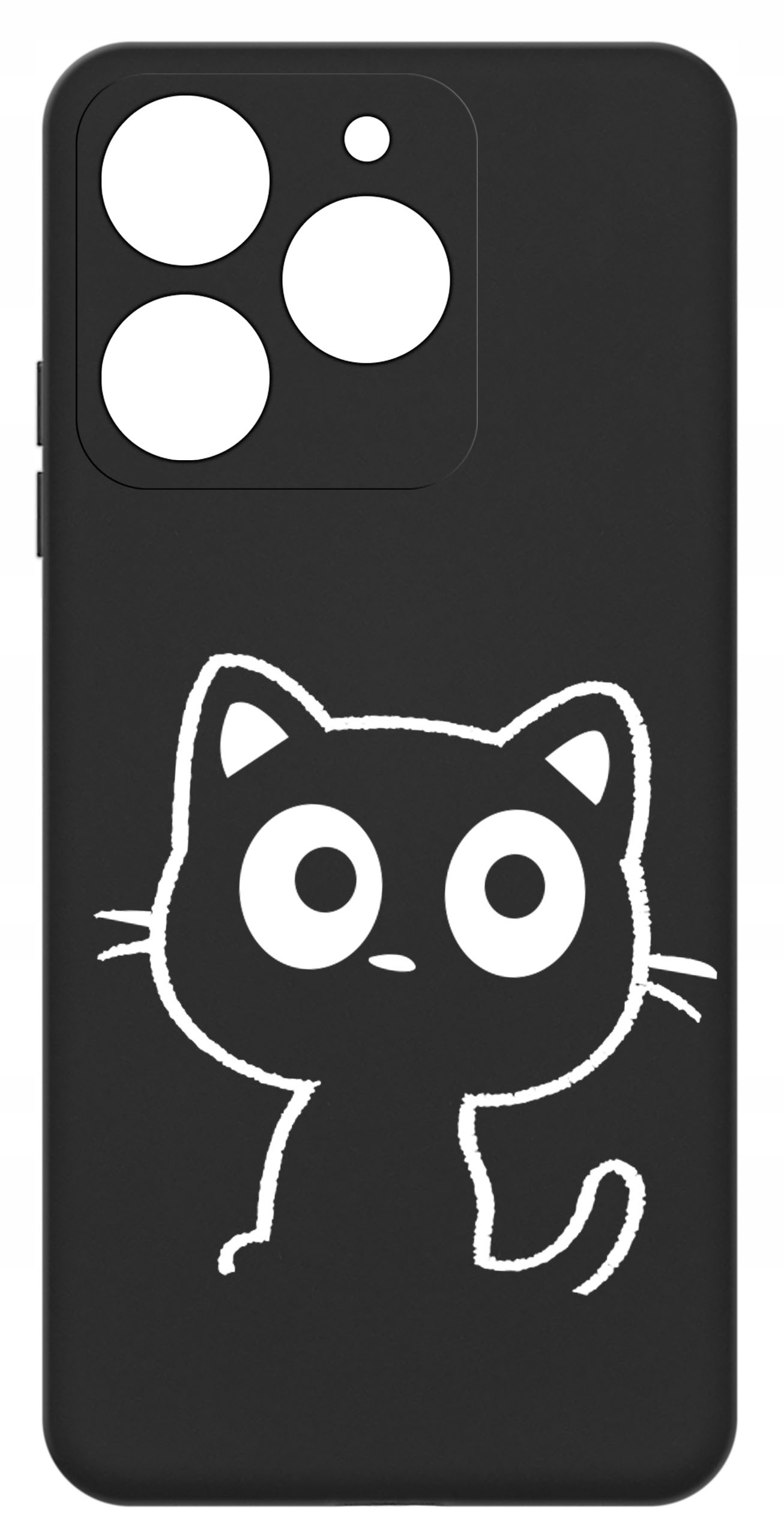 Kompatybilność z modelami Realme C61 i C63