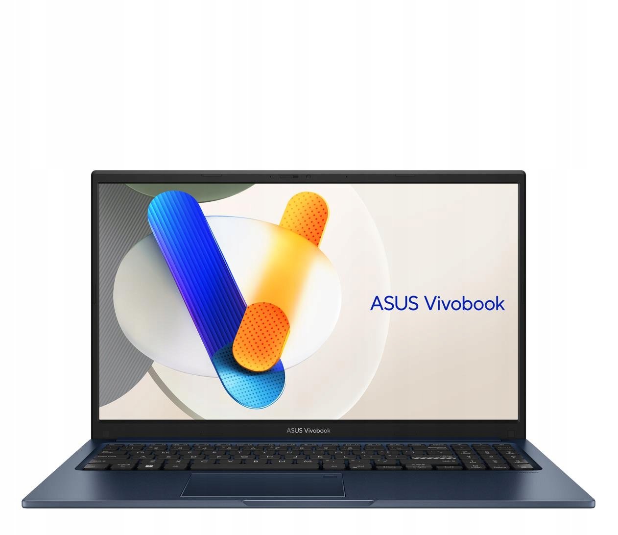 Procesor Intel Core i5-1334U – Moc obliczeniowa dla każdego użytkownika