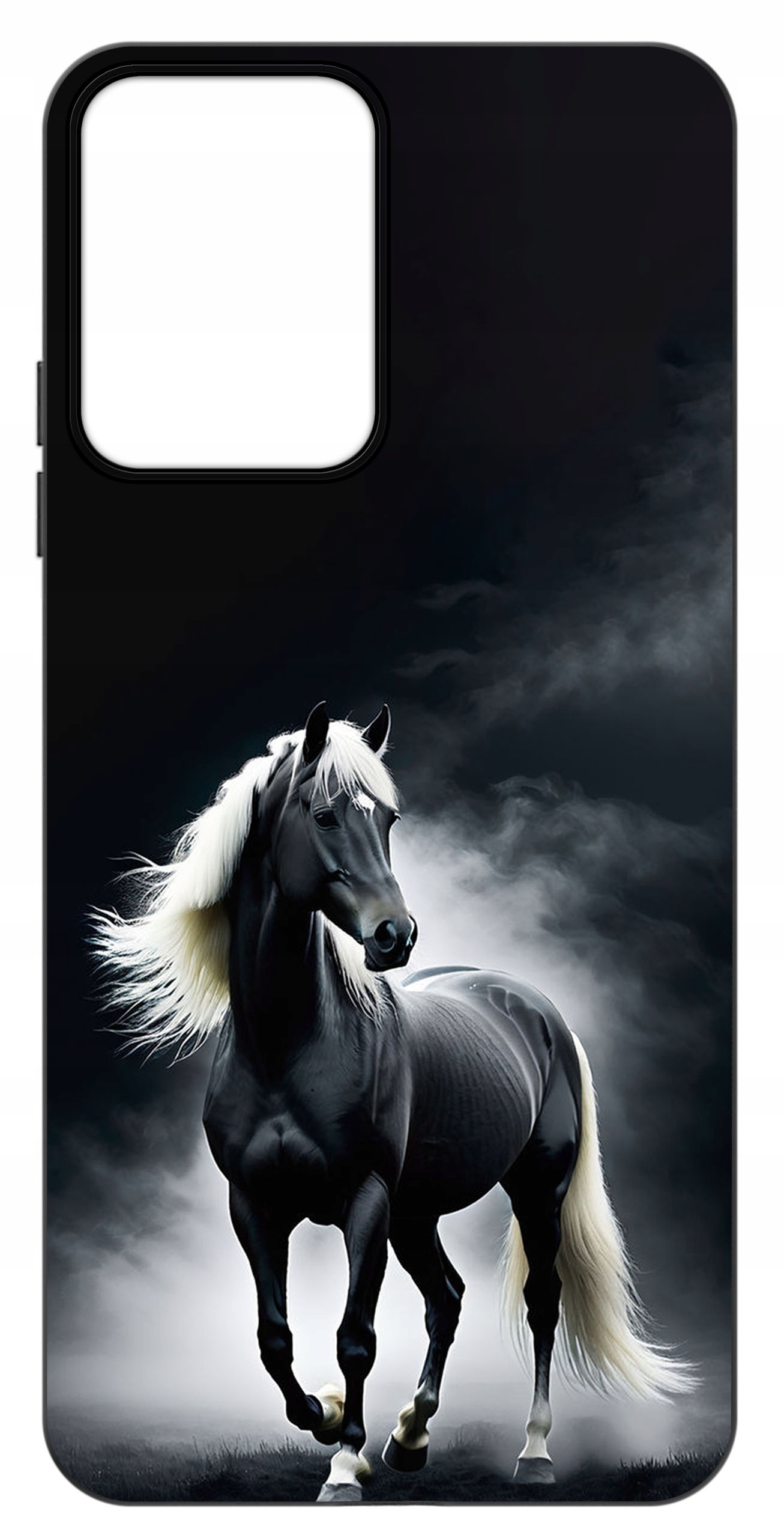 Intensywne kolory odporne na ścieranie – trwałość na lata