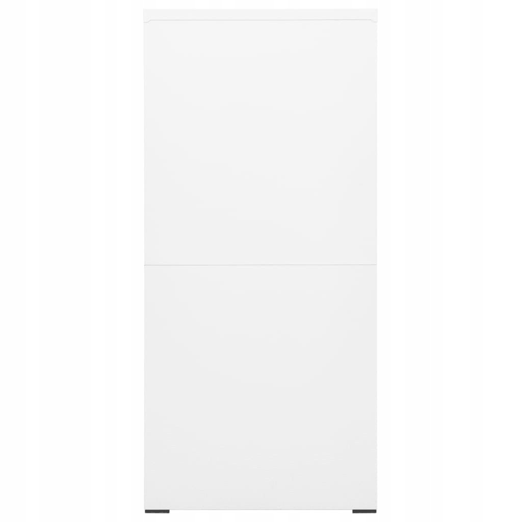 Stylowy design pasujący do każdego biura