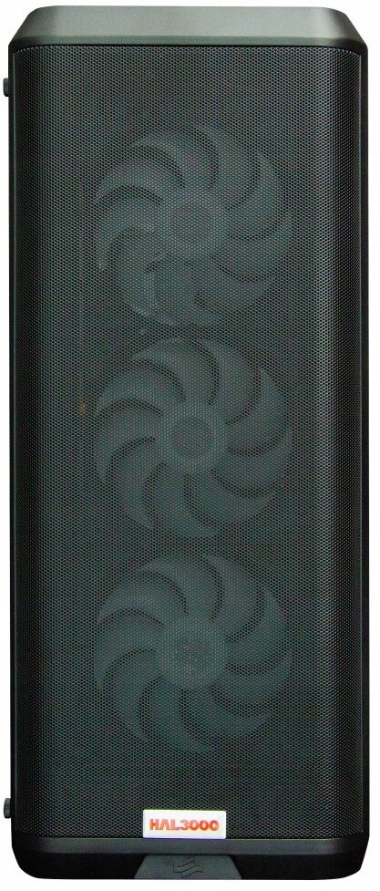 Dysk SSD 1 TB – Przechowywanie gier i aplikacji