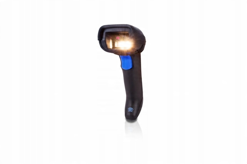 Ulepszona technologia obrazowania liniowego