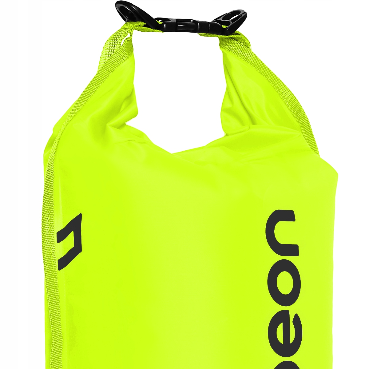 Innowacyjne zawory Boston – łatwość nadmuchiwania