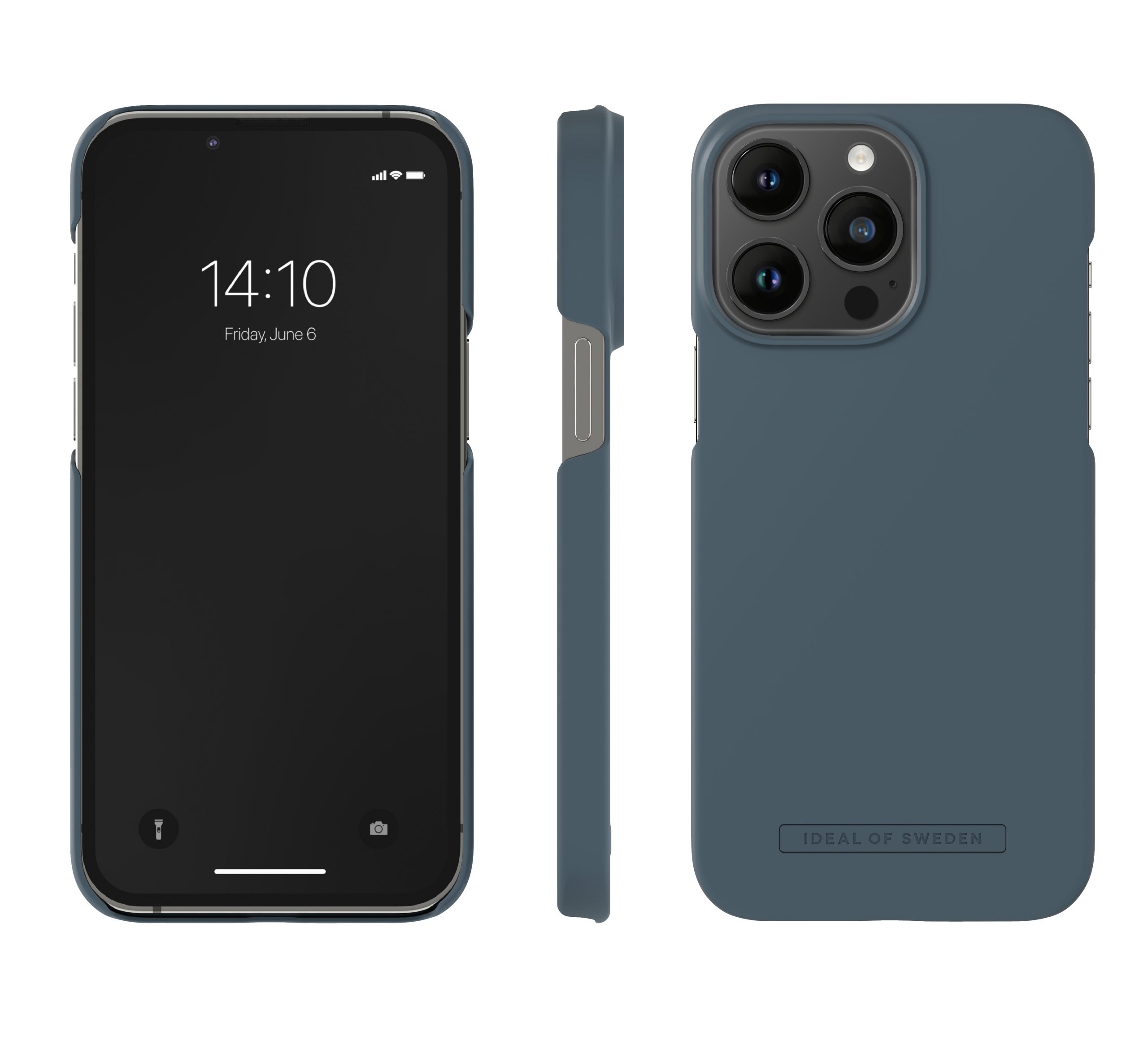 Funkcjonalność i kompatybilność z akcesoriami