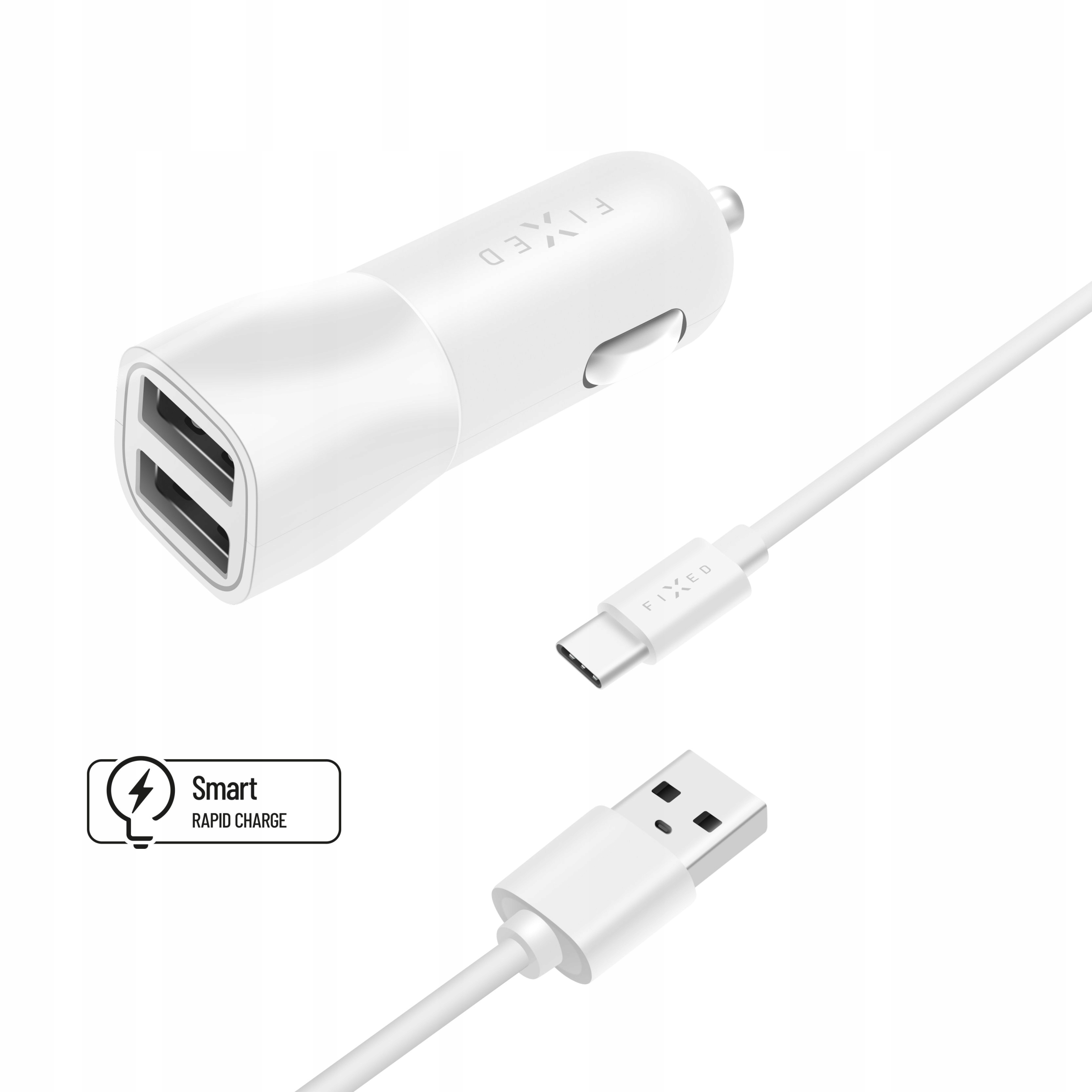 Technologia Power Delivery – Szybkie i bezpieczne ładowanie urządzeń