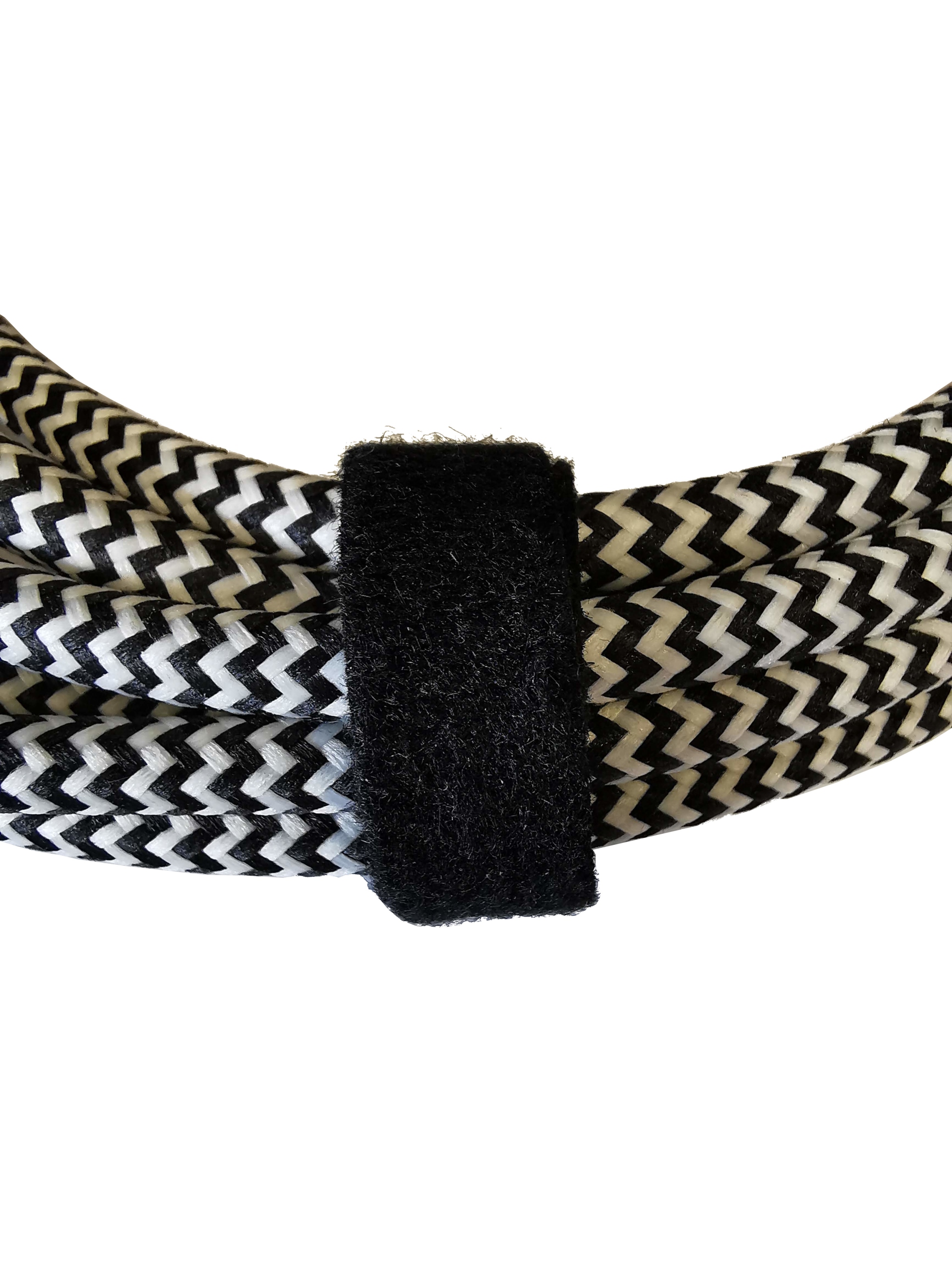 Właściwości materiału i kolorystyka