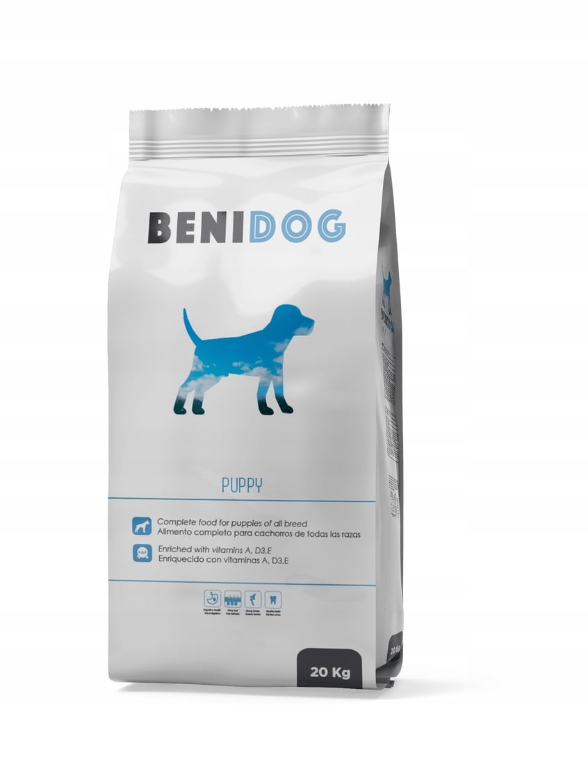 EAN i kod producenta – szczegóły produktu