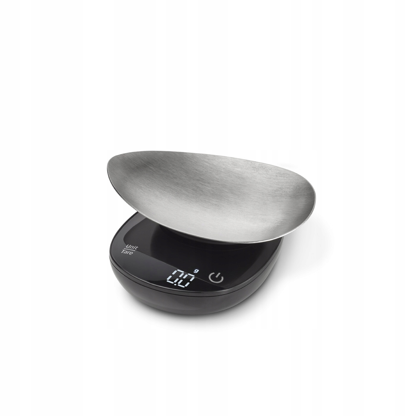 Zasilanie bateryjne i automatyczne wyłączanie