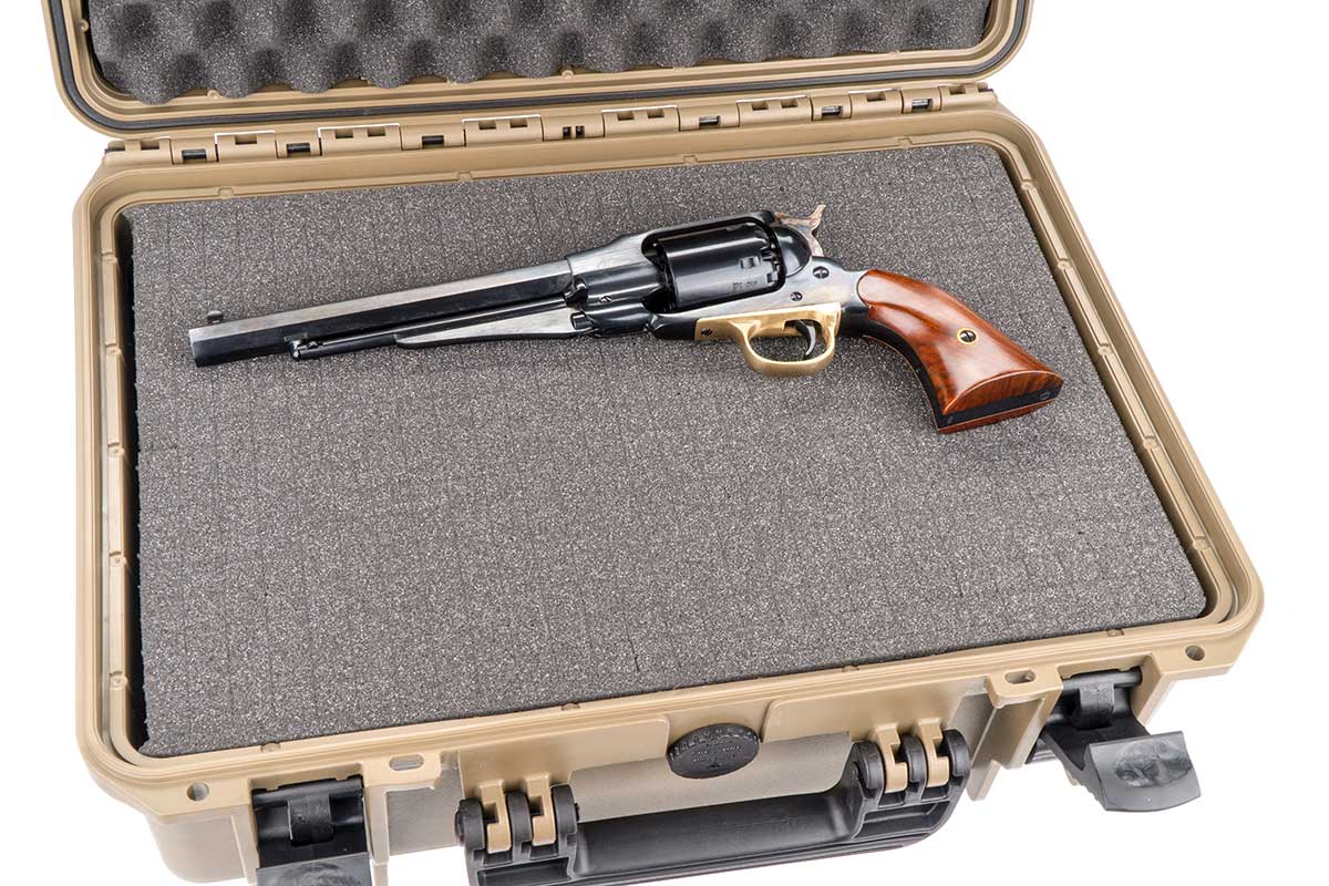 Wymiary zewnętrzne i wewnętrzne – Praktyczne informacje