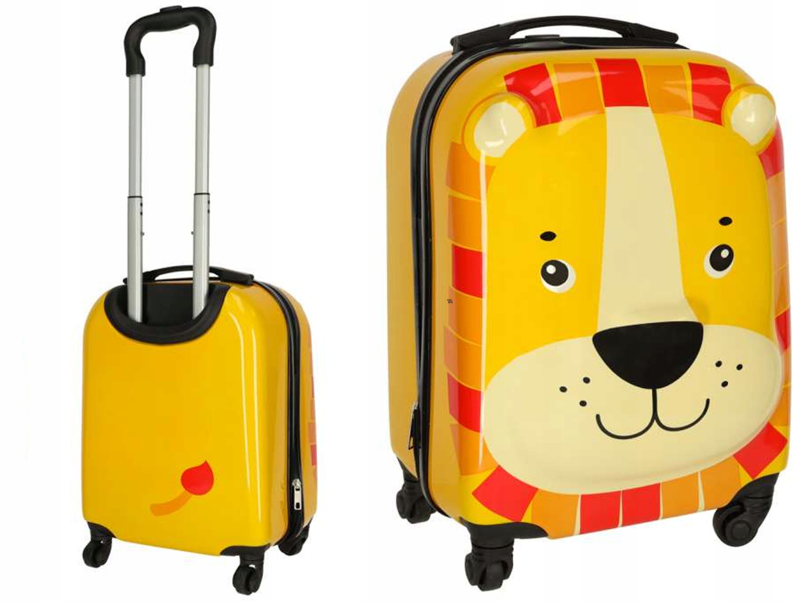 Wytrzymały materiał – Plastikowa konstrukcja dla długotrwałego użytkowania