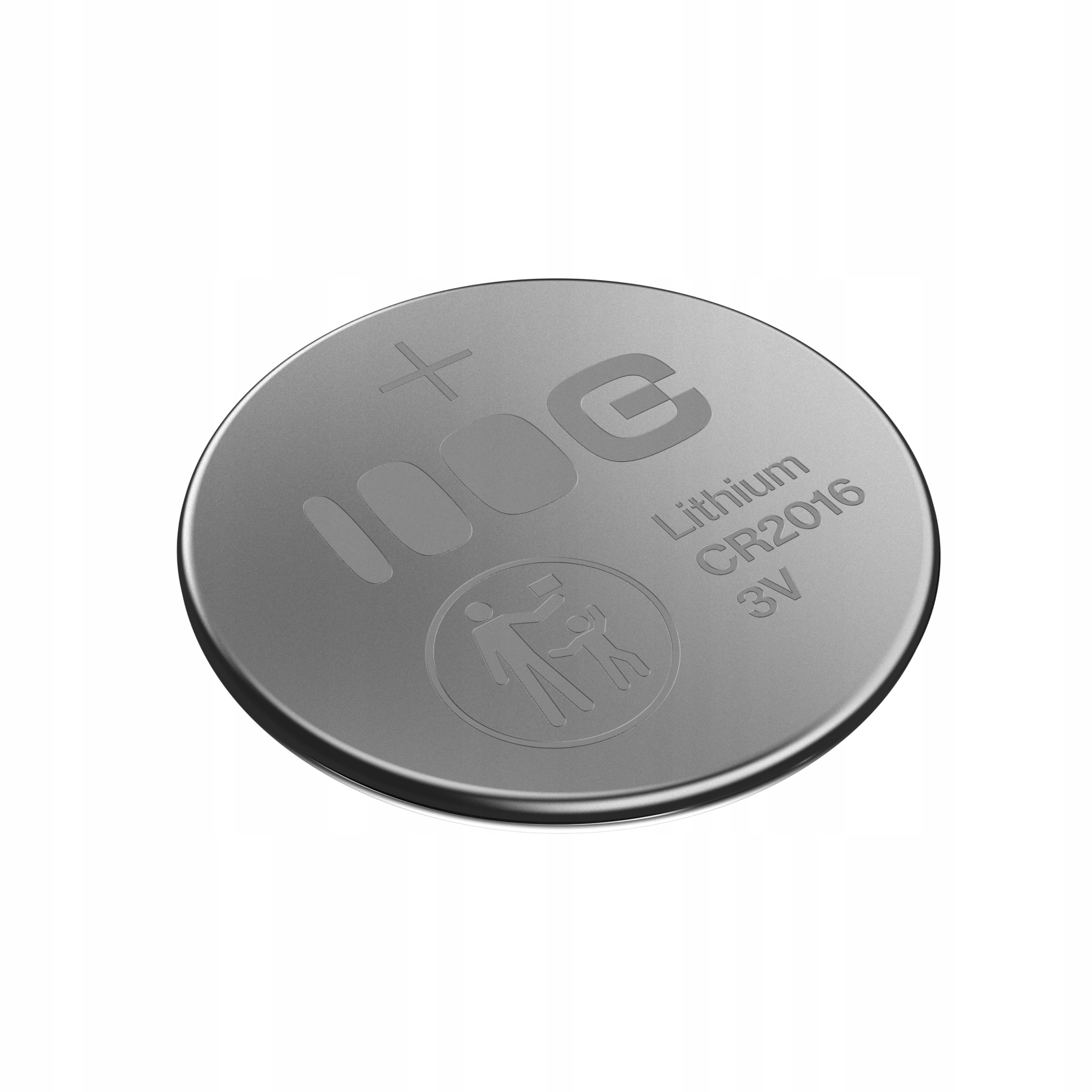 Wysoka trwałość i długotrwała wydajność