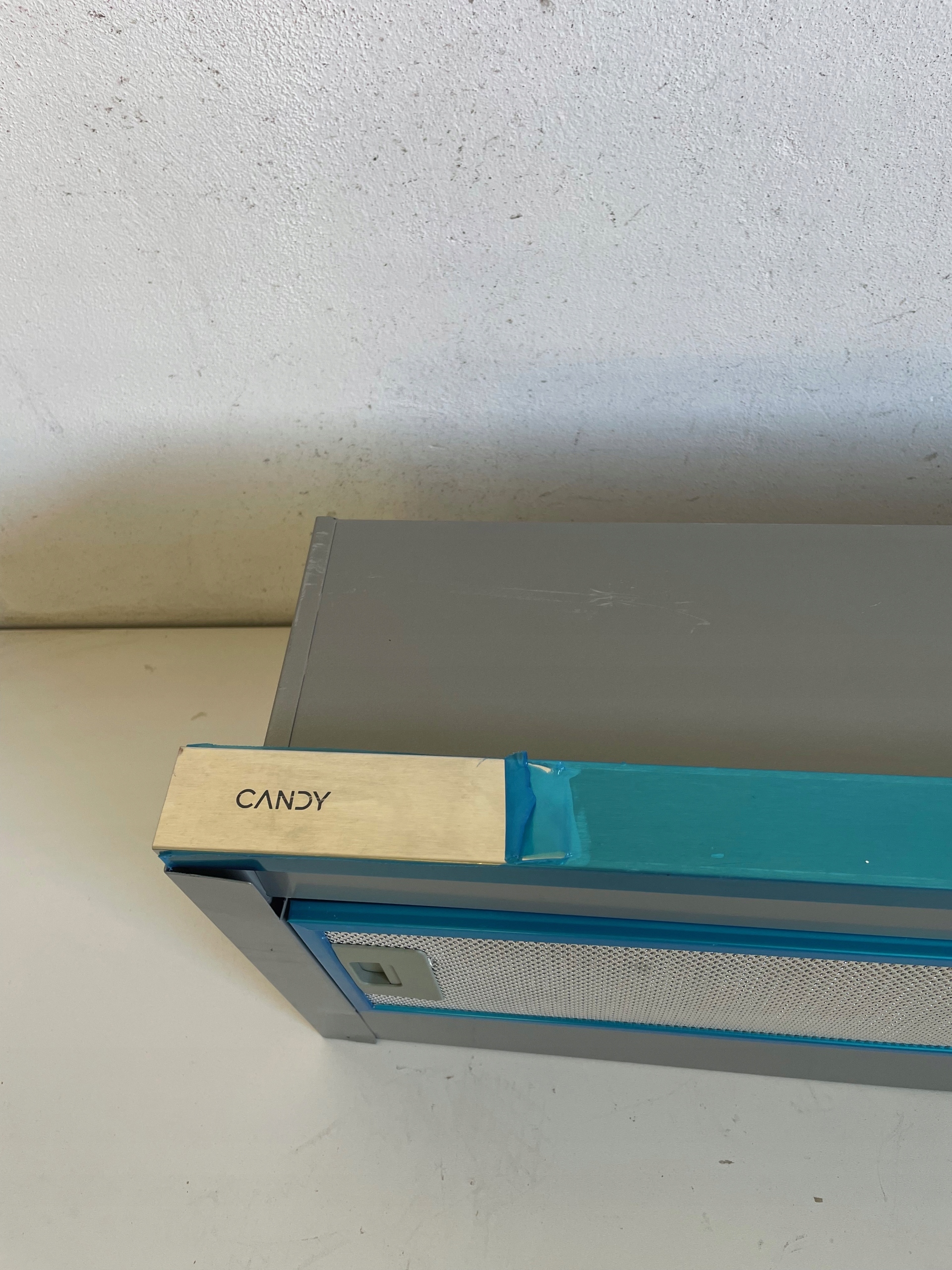 Oświetlenie LED – Efektywne i nowoczesne oświetlenie