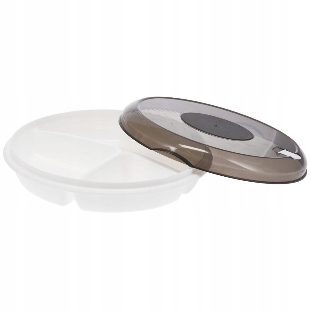 Wszechstronność zastosowania – Idealny do użytku domowego i na piknik