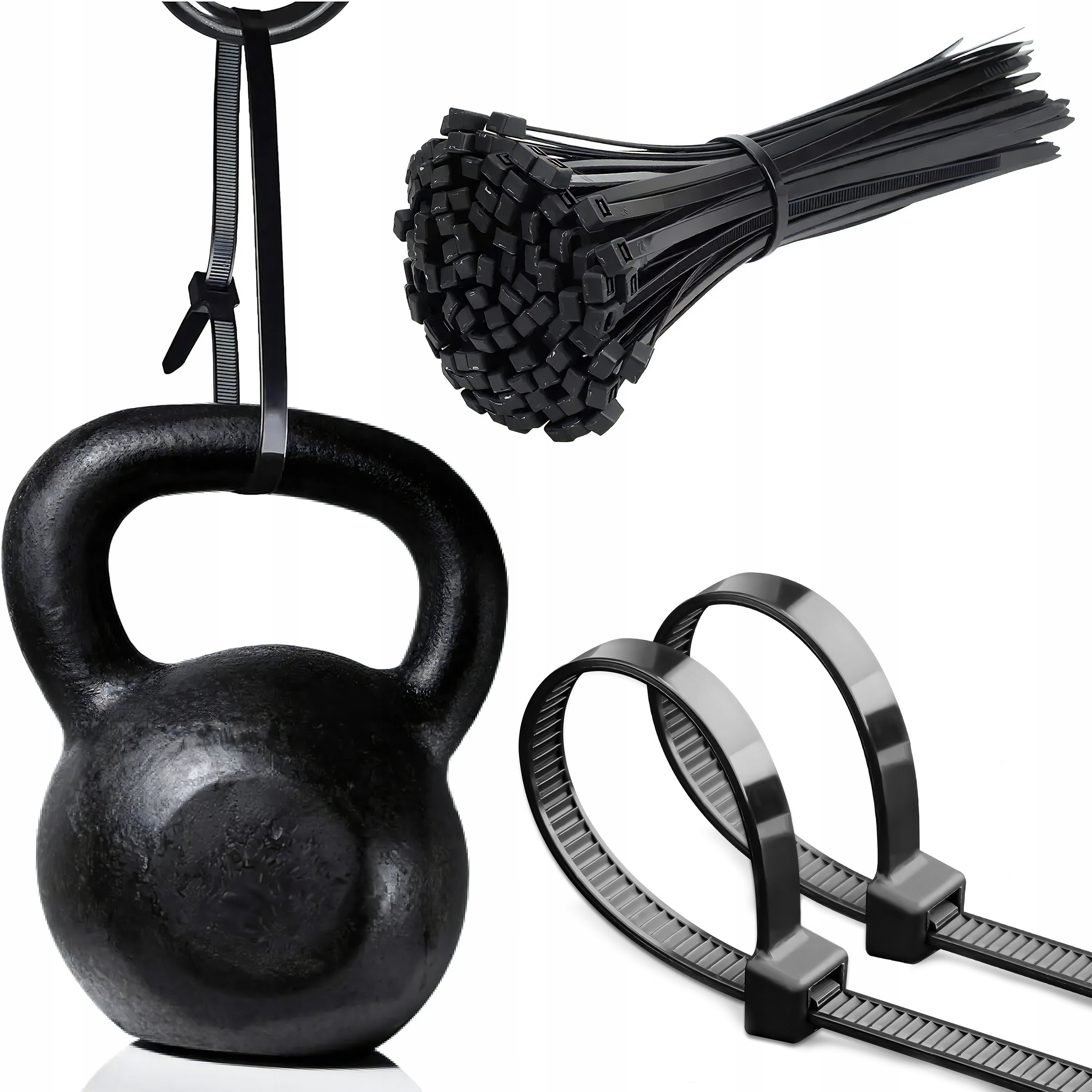 Wydajność i obciążenie – do 22 kg