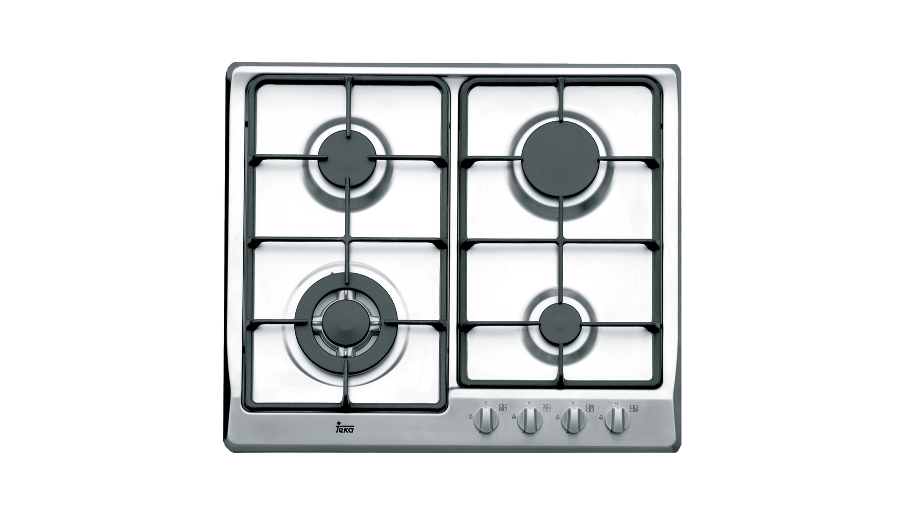 EH 60 4G AI AL TR CI NTB (E4)