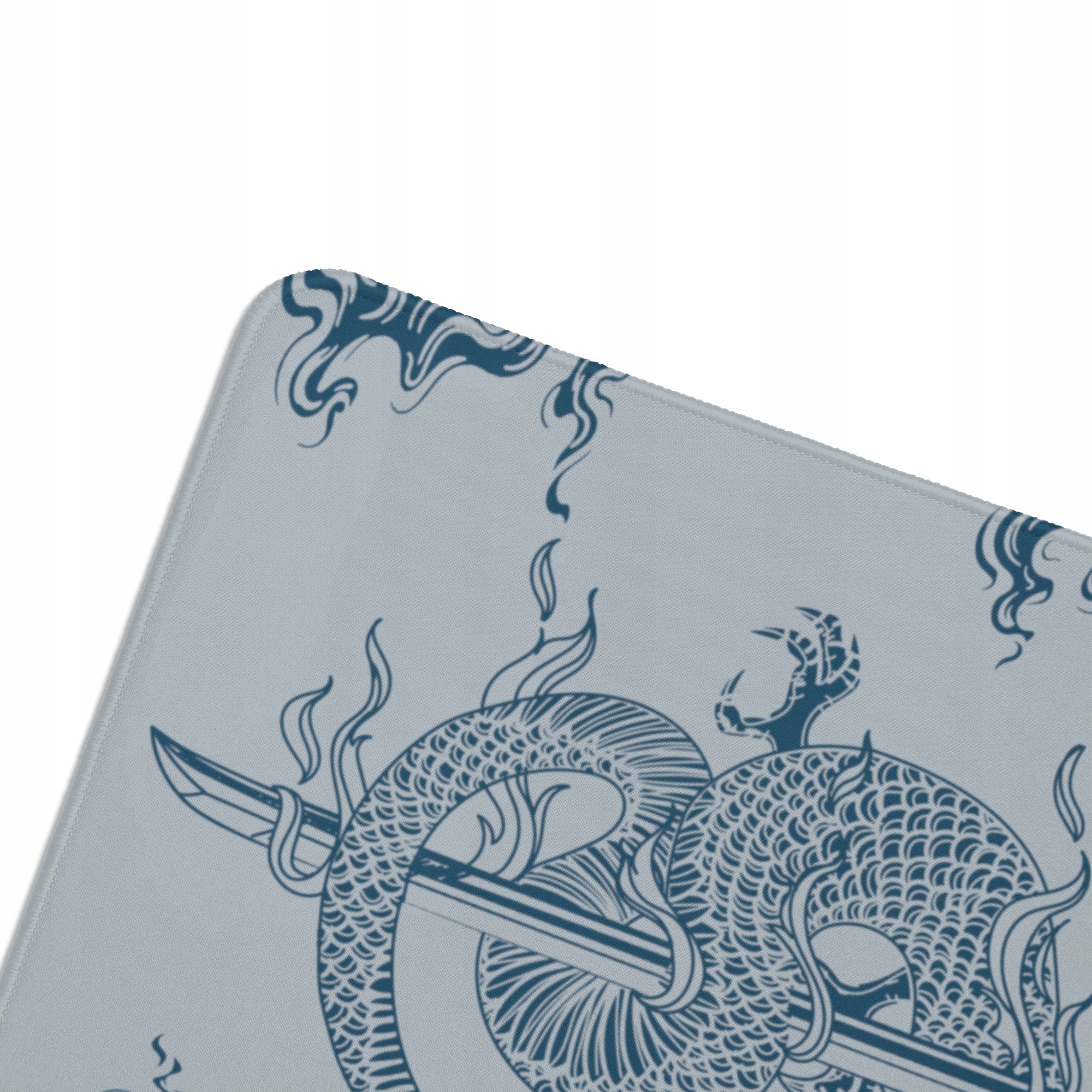 Wysokiej jakości materiały i solidne wykonanie