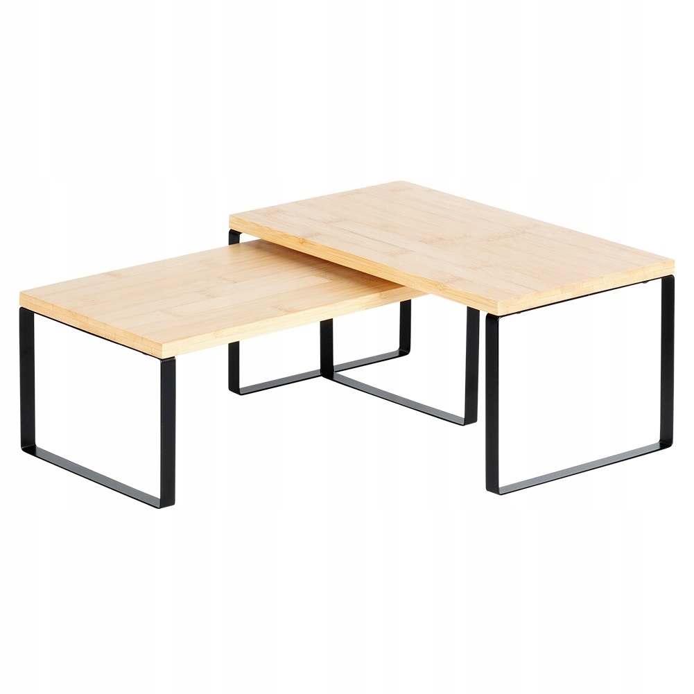 Nowoczesny design i funkcjonalność